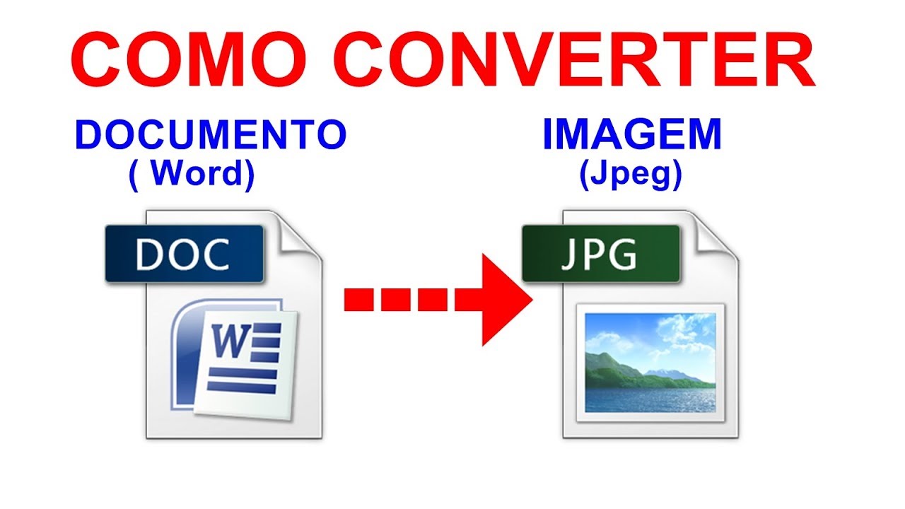 Jpeg To Word Converter Online Free Damervisit